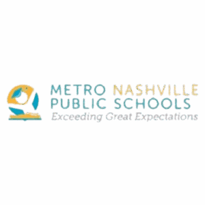 Metro Schools Logo